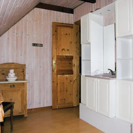 Holiday Klinten Ii Holiday home Humble